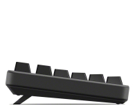 SONY INZONE KBD-H75 RGB, 8000 Hz, magnetic switch z regulacją, ga KBDG900B.CE7 - 1357493 - zdjęcie 5